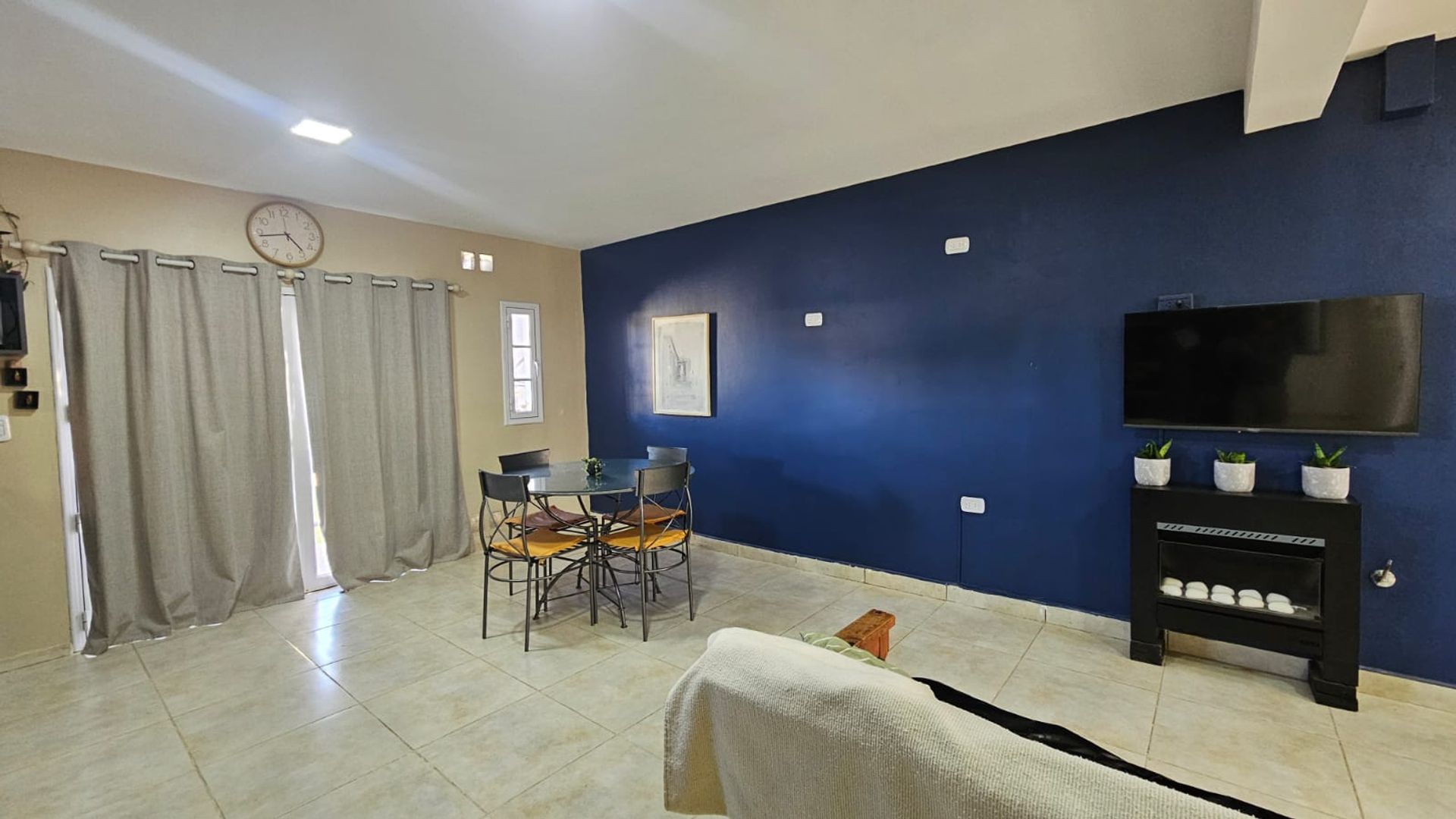 CASA EN VENTA ZONA SUR ESTACIÓN ALVARADO - foto 4