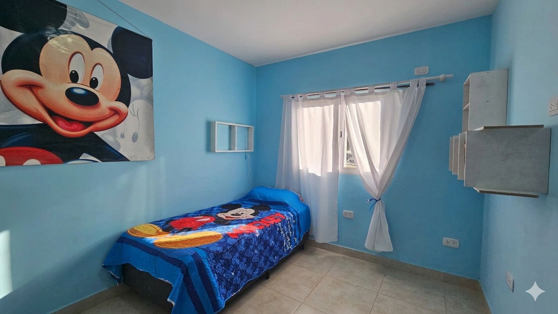 CASA EN VENTA ZONA SUR ESTACIÓN ALVARADO - foto 15