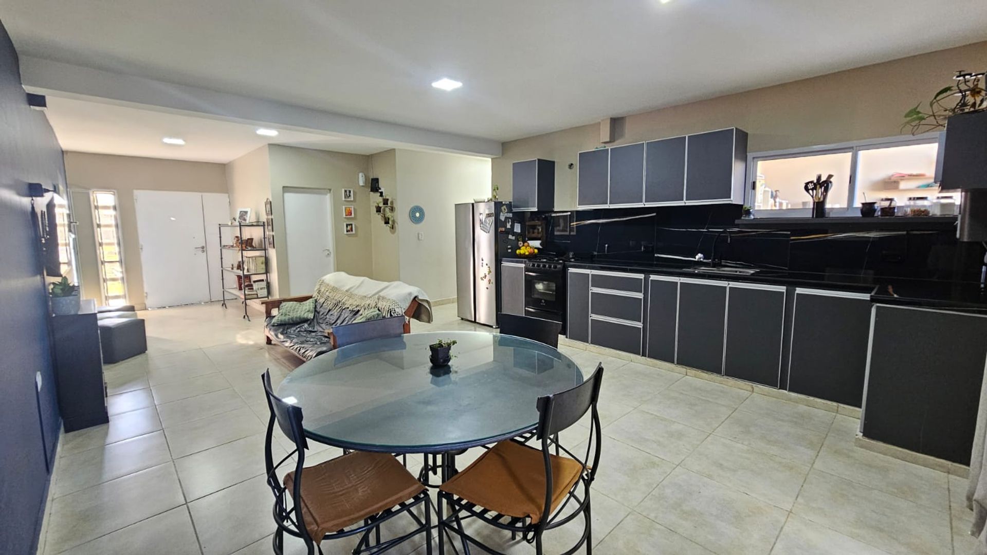 CASA EN VENTA ZONA SUR ESTACIÓN ALVARADO - foto 6