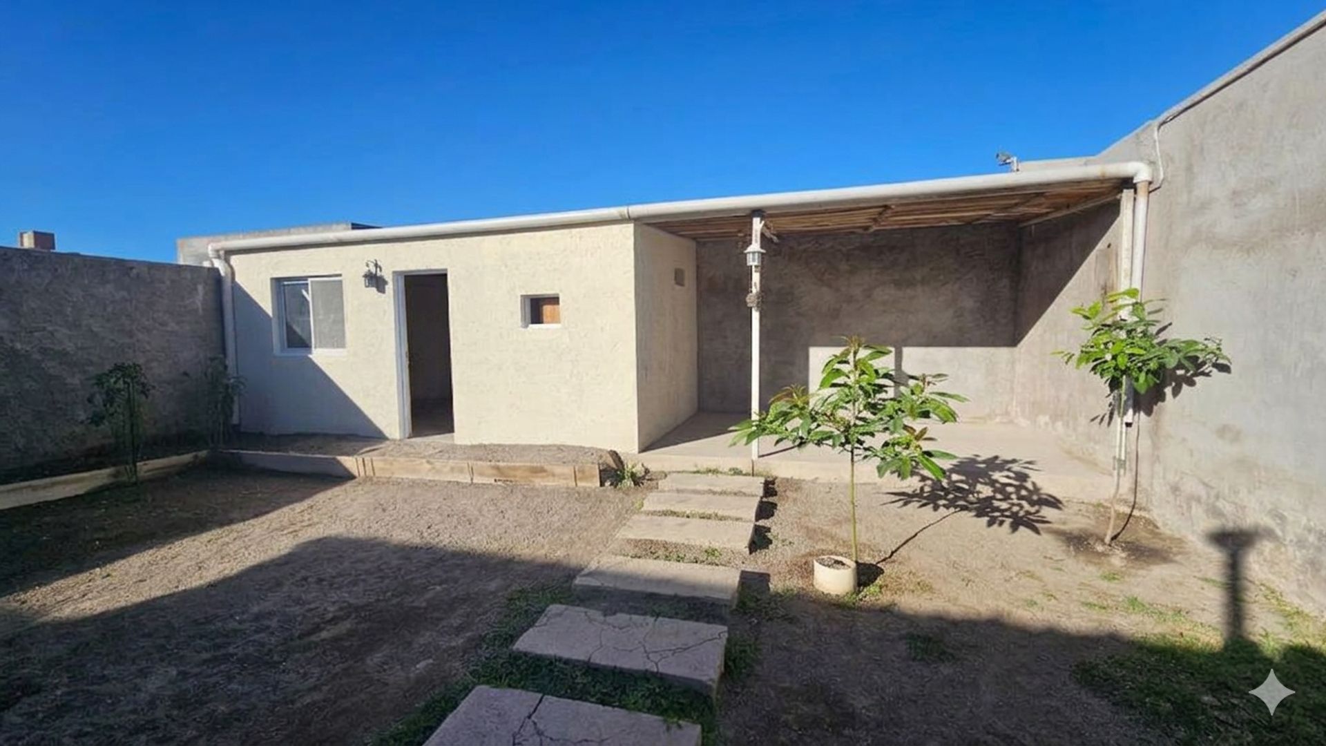 CASA EN VENTA ZONA SUR ESTACIÓN ALVARADO - foto 20
