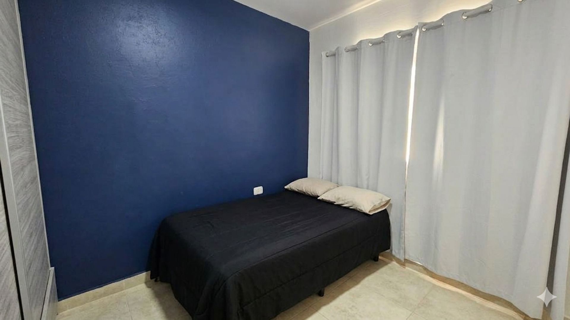CASA EN VENTA ZONA SUR ESTACIÓN ALVARADO - foto 18