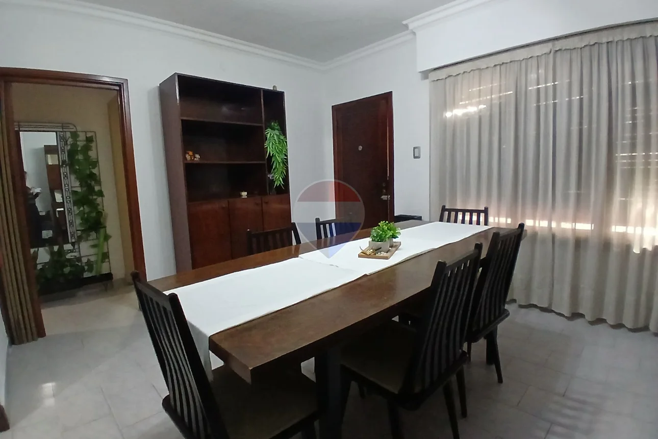 PH de 3 ambientes en venta en Bernal Oeste, Cerrito 1900, foto 2