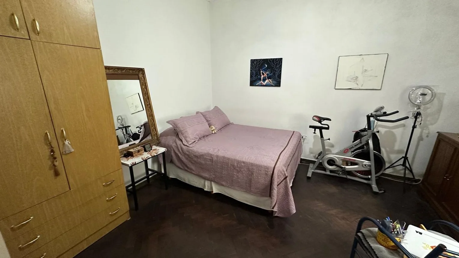 Casa de 4 ambientes en venta en Villa Pueyrredón, Avenida Nazca 5400, foto 3
