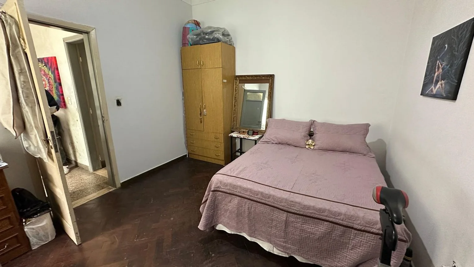 Casa de 4 ambientes en venta en Villa Pueyrredón, Avenida Nazca 5400, foto 2