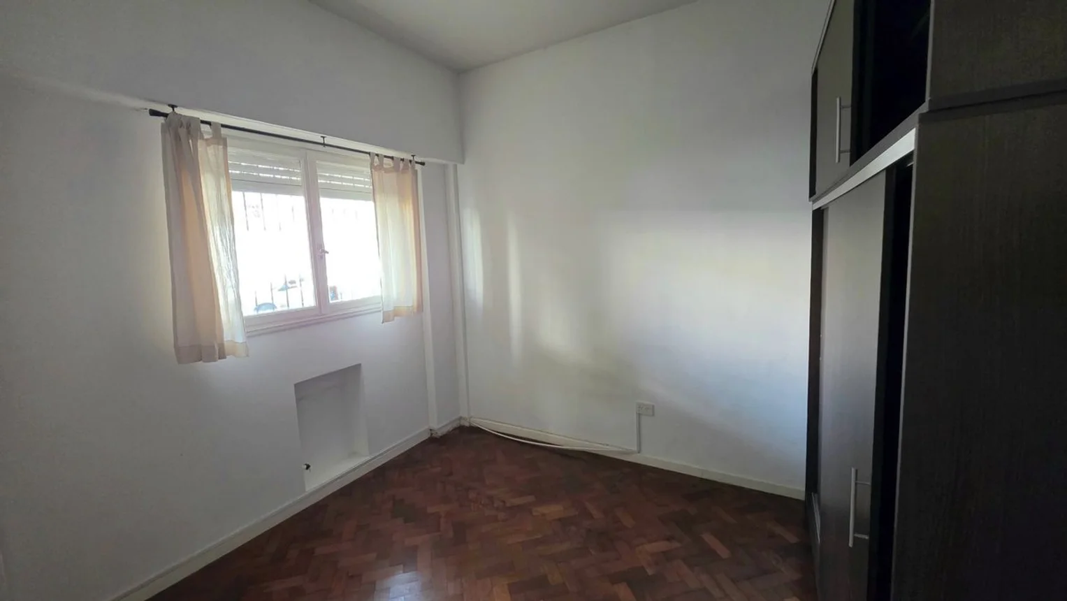 Departamento en venta en Monserrat, foto 4