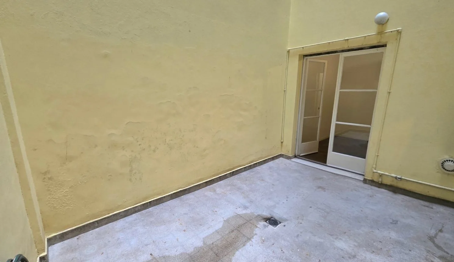Departamento en venta en Monserrat, foto 3