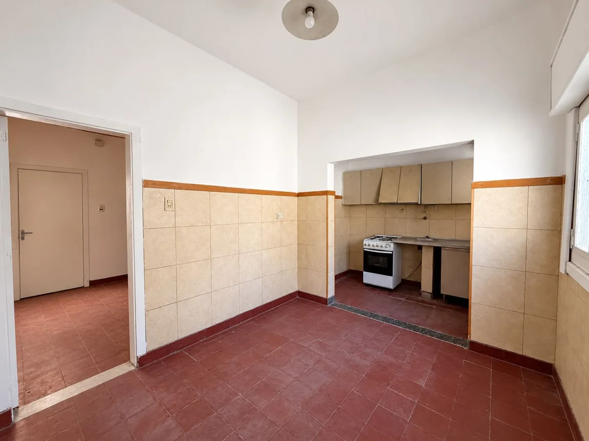 PH de 3 ambientes en venta en Bernal Oeste, Luis María Campos 1800, foto 4