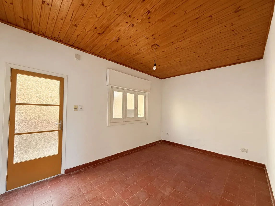 PH de 3 ambientes en venta en Bernal Oeste, Luis María Campos 1800, foto 2