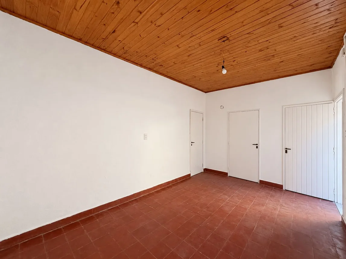 PH de 3 ambientes en venta en Bernal Oeste, Luis María Campos 1800, foto 3