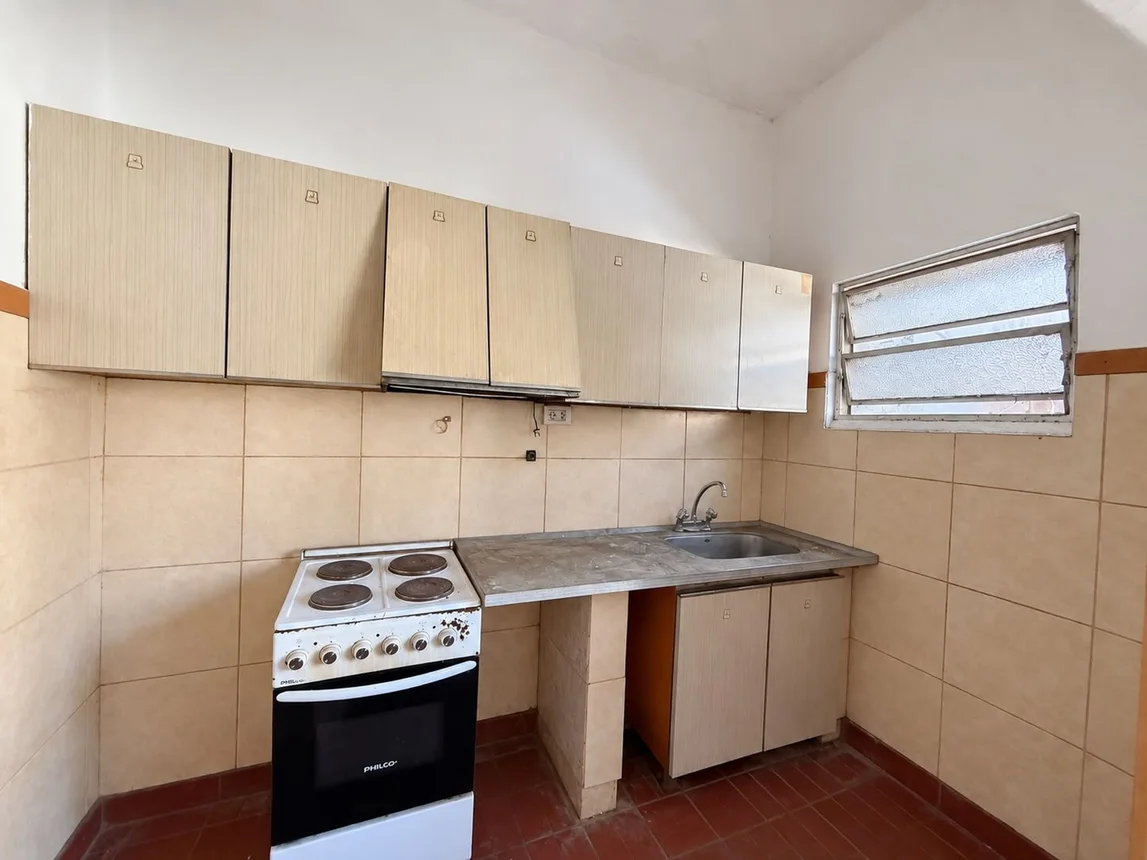 PH de 3 ambientes en venta en Bernal Oeste, Luis María Campos 1800, foto 5