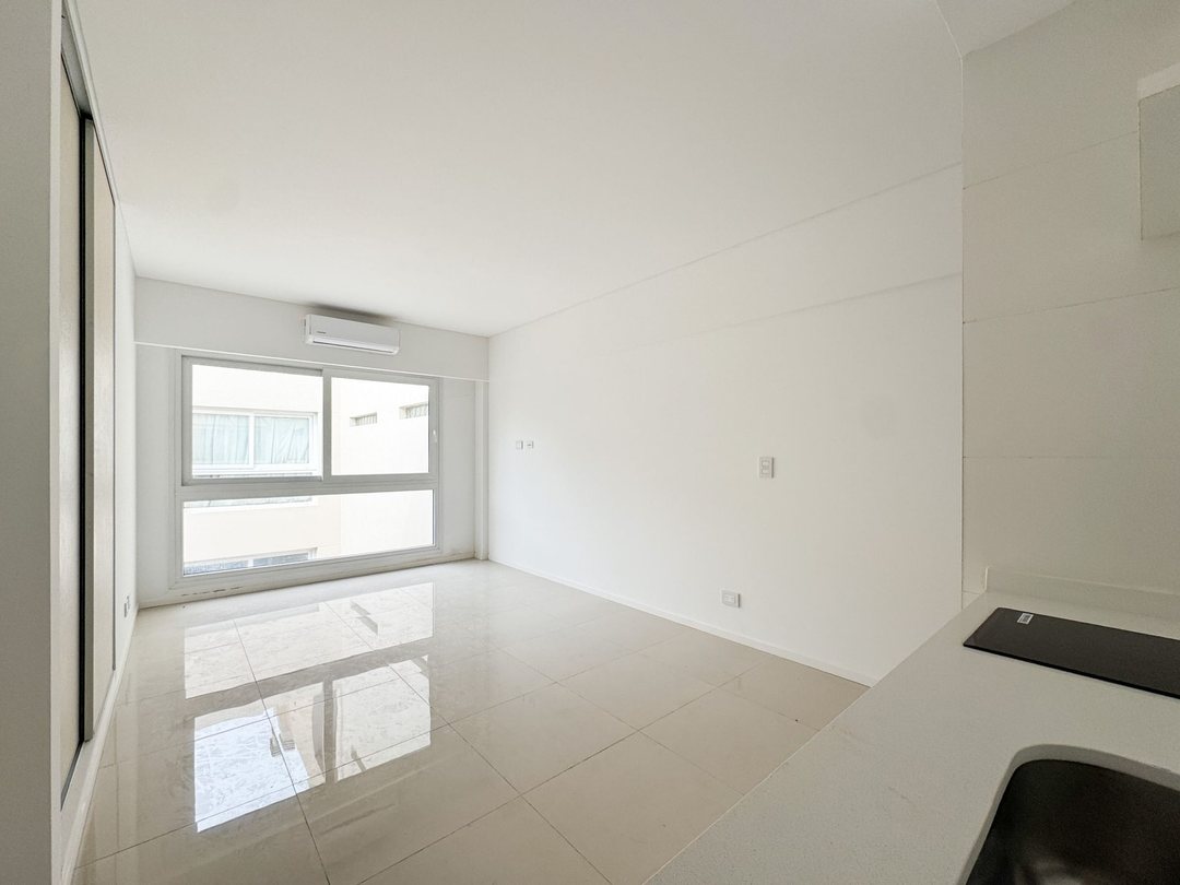 VTA ESTRENAR MONOAMB AMENITIES EXC UBI S. TELMO
