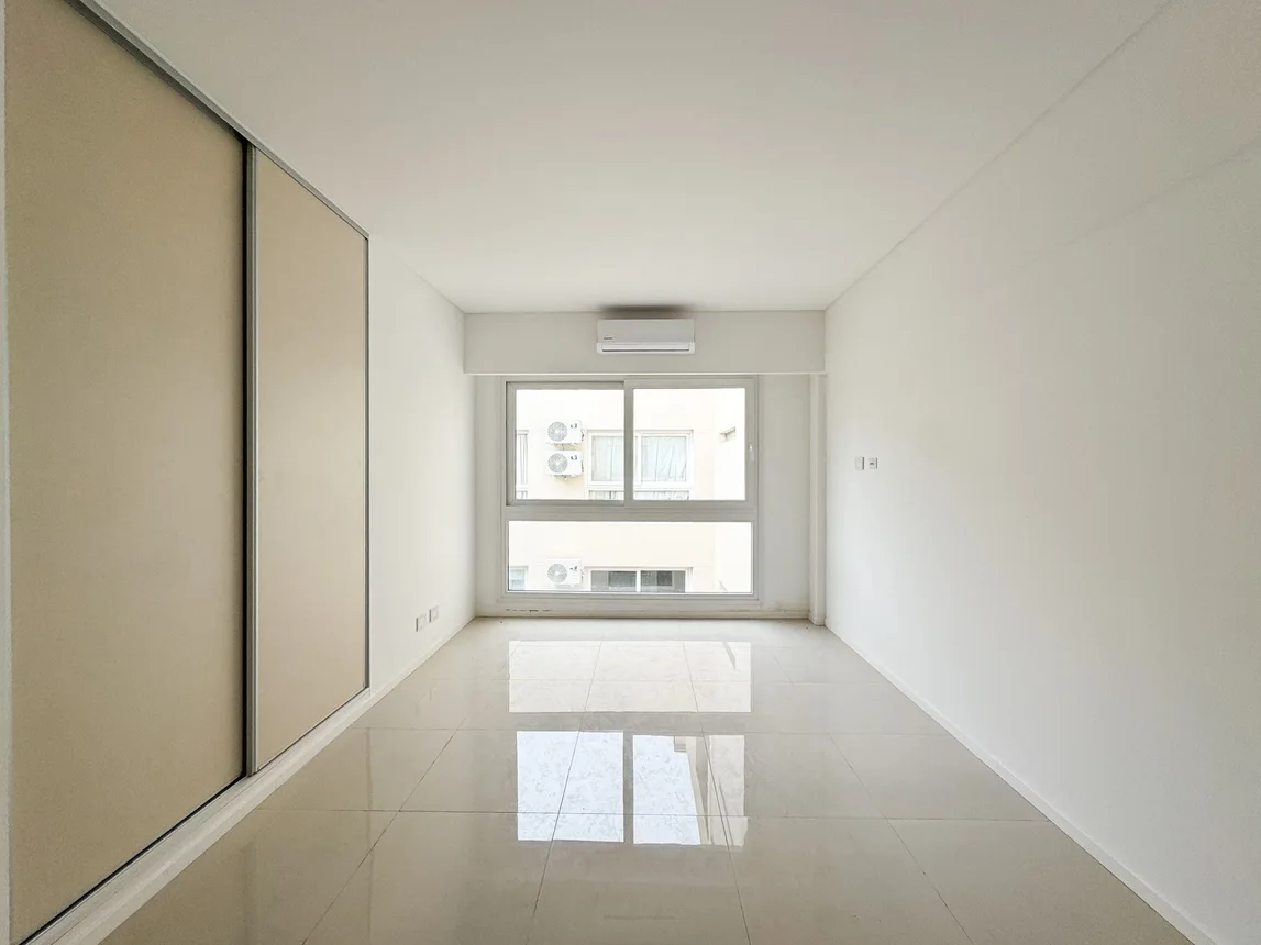Monoambiente en venta en Monserrat, foto 2