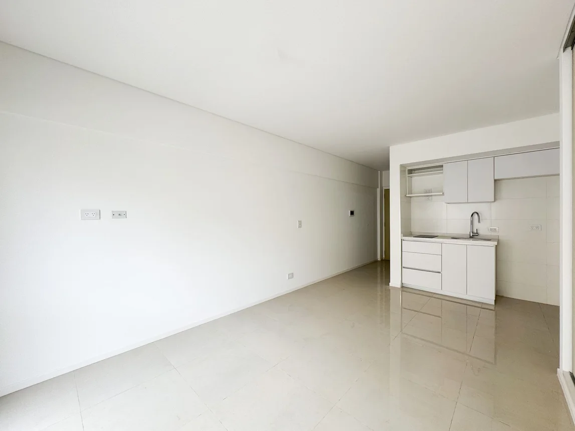 Monoambiente en venta en Monserrat, foto 3