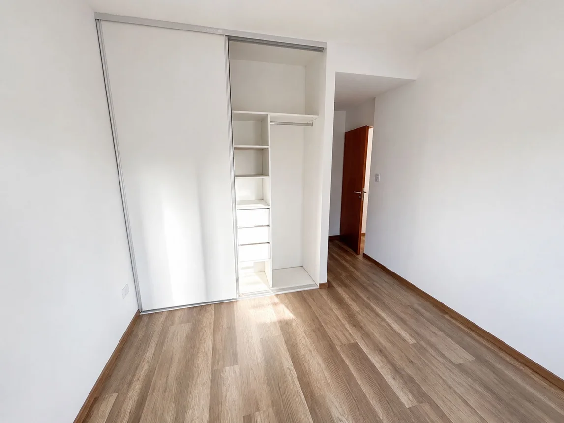 Departamento en venta en Villa Crespo, foto 3