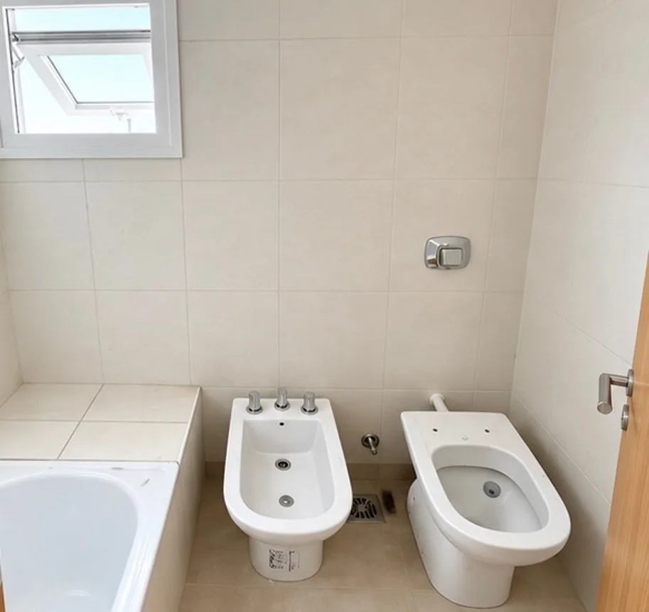 Departamento en venta en Villa Crespo, foto 5