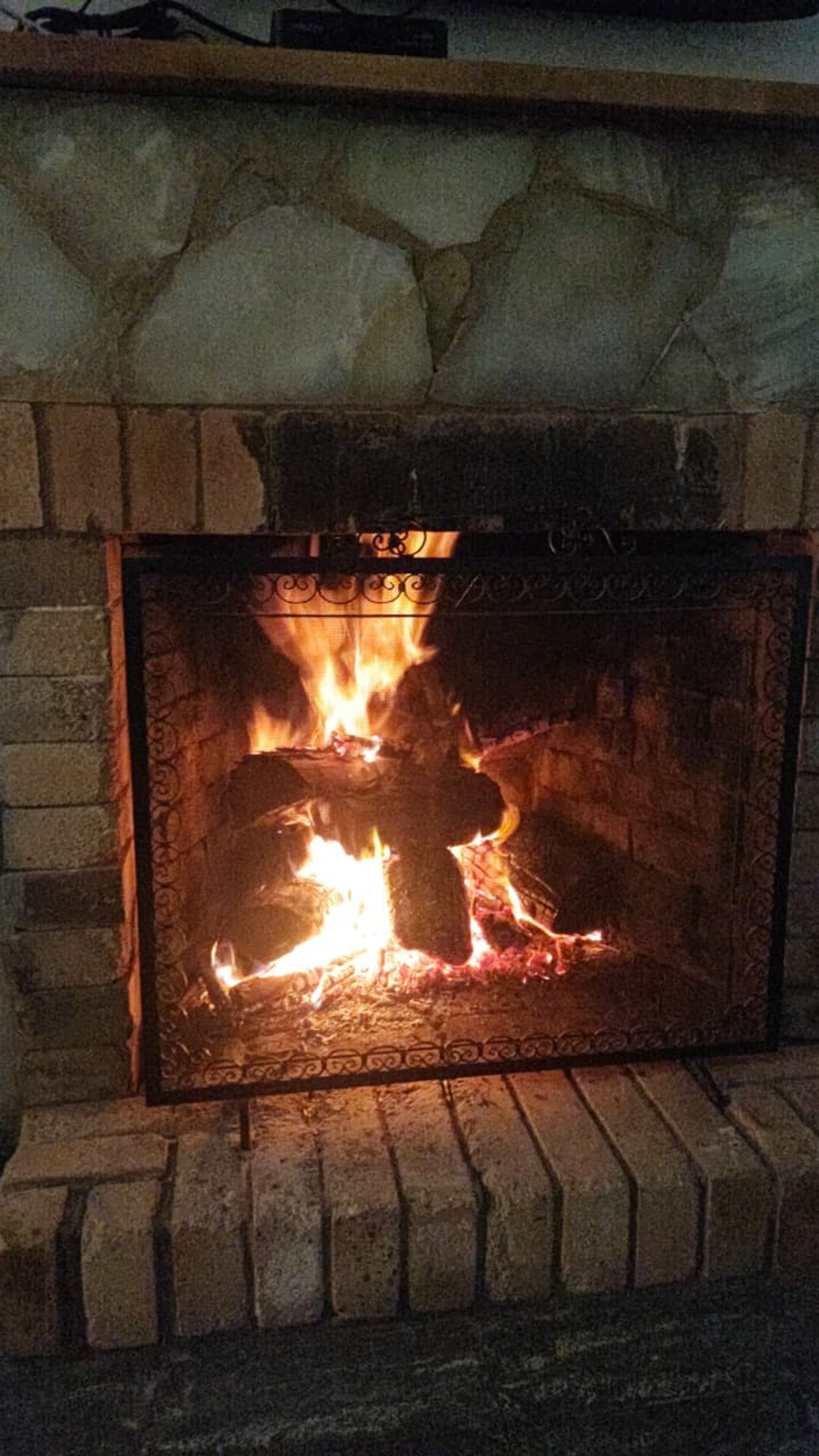 Foto 20 — ALQUILER TEMPORARIO EN FUNES GARITA 13