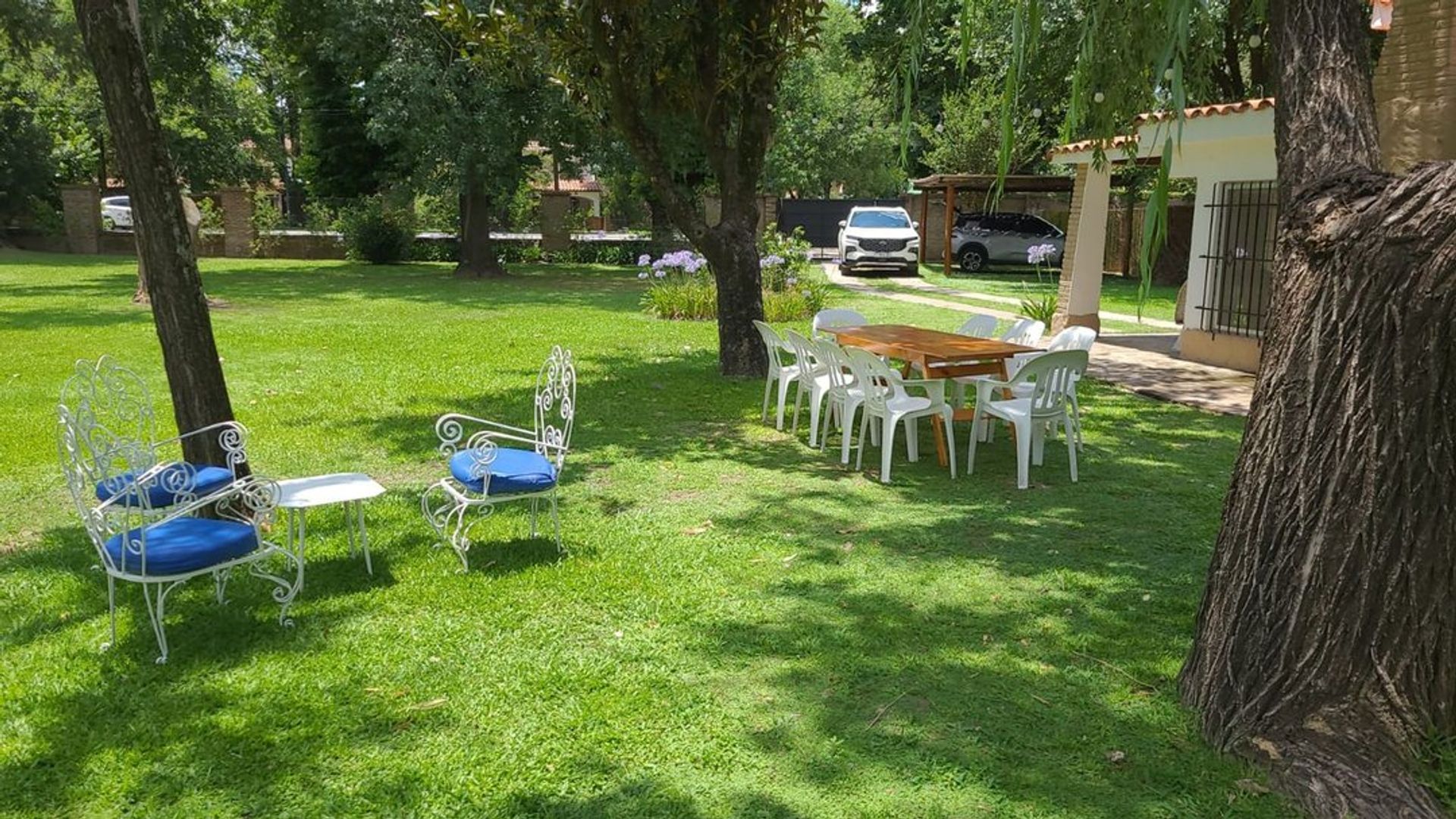 Foto 11 — ALQUILER TEMPORARIO EN FUNES GARITA 13