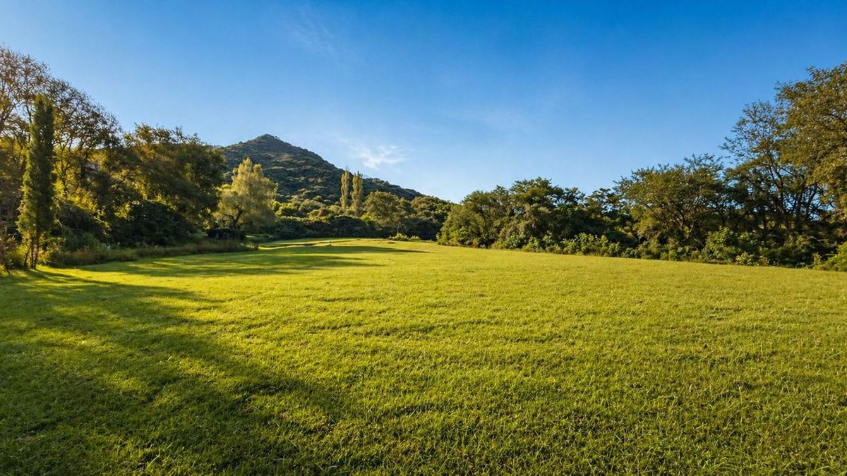TERRENO VENTA CLUB DE CAMPO ALTOS DE SAN LORENZO - foto 5