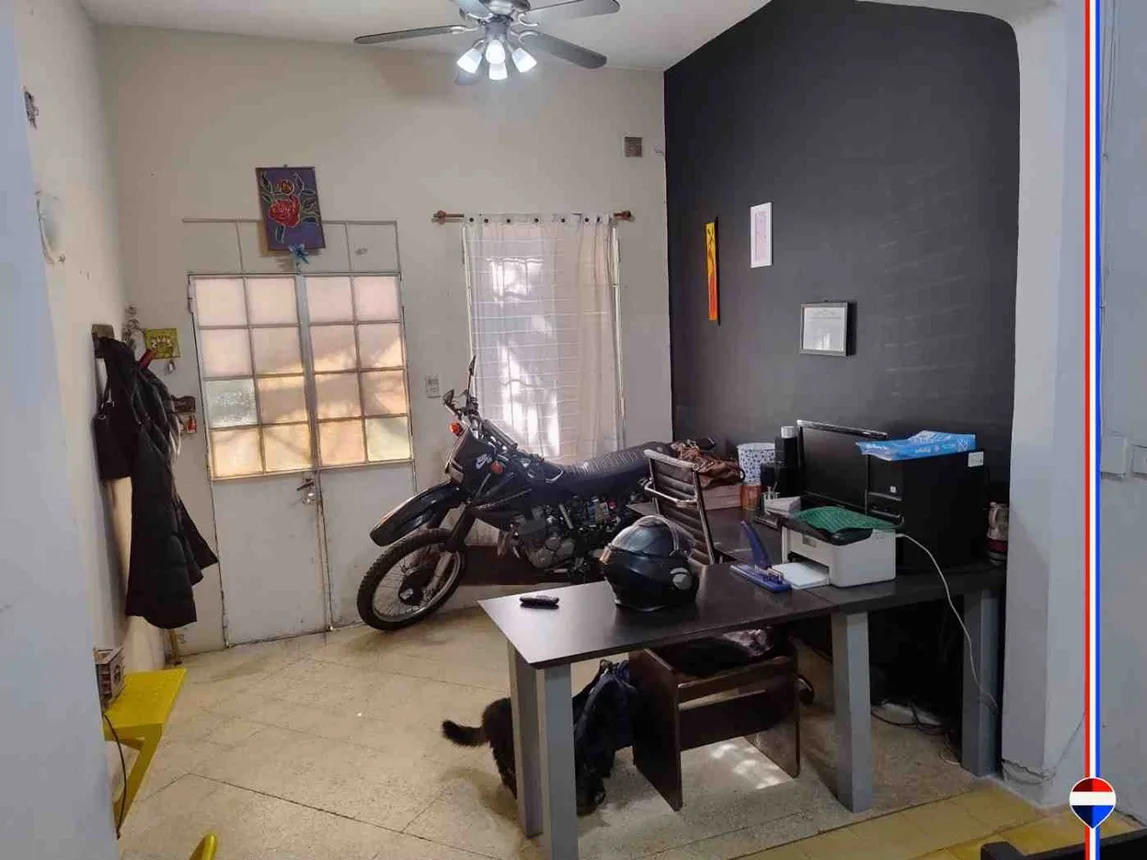 Casa en venta en Paraná, foto 4