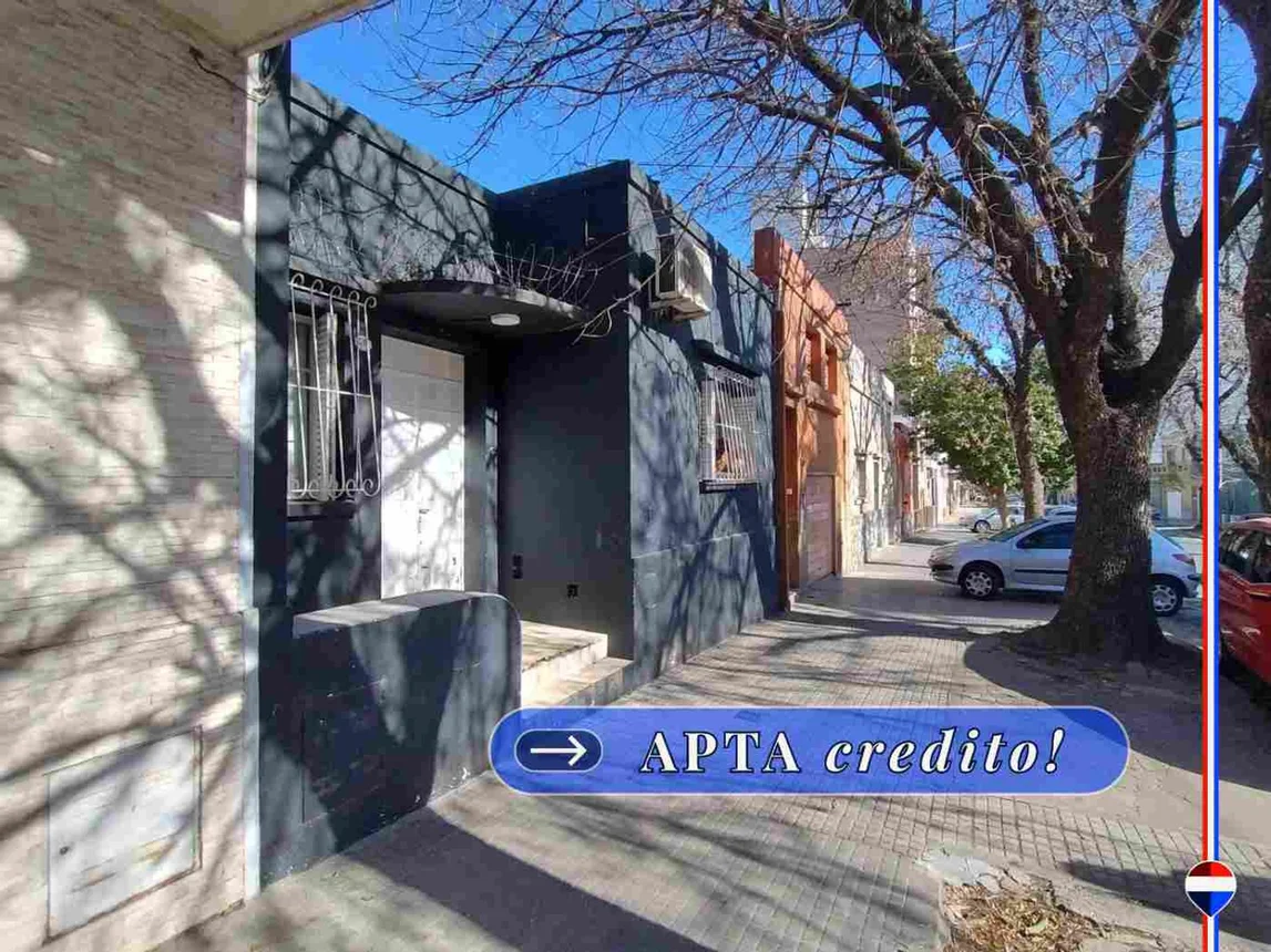 Casa en venta en Paraná, foto 2