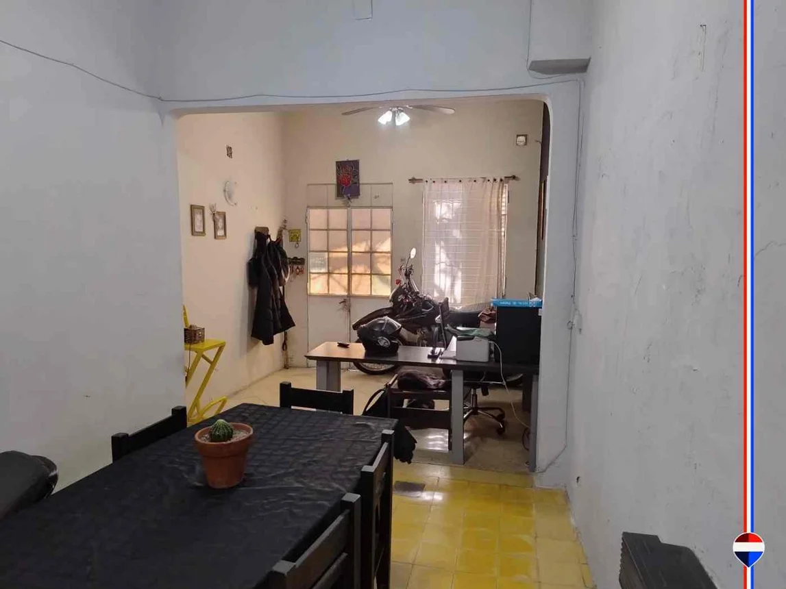 Casa en venta en Paraná, foto 3