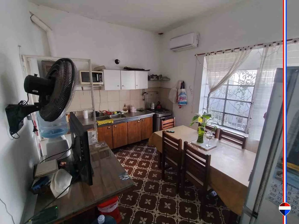 Casa en venta en Paraná, foto 5