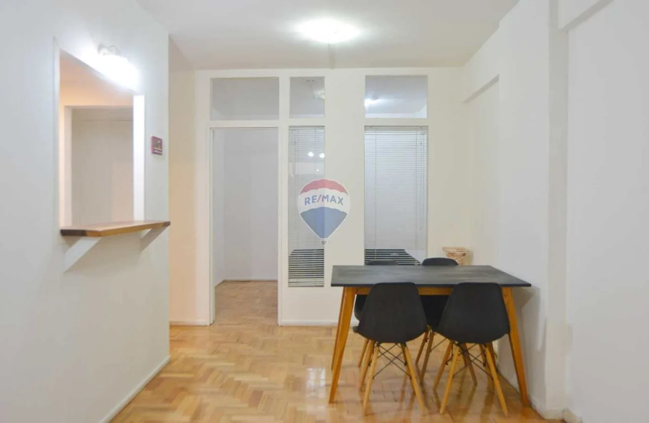 Departamento en venta en Recoleta, Paraná 800, foto 5