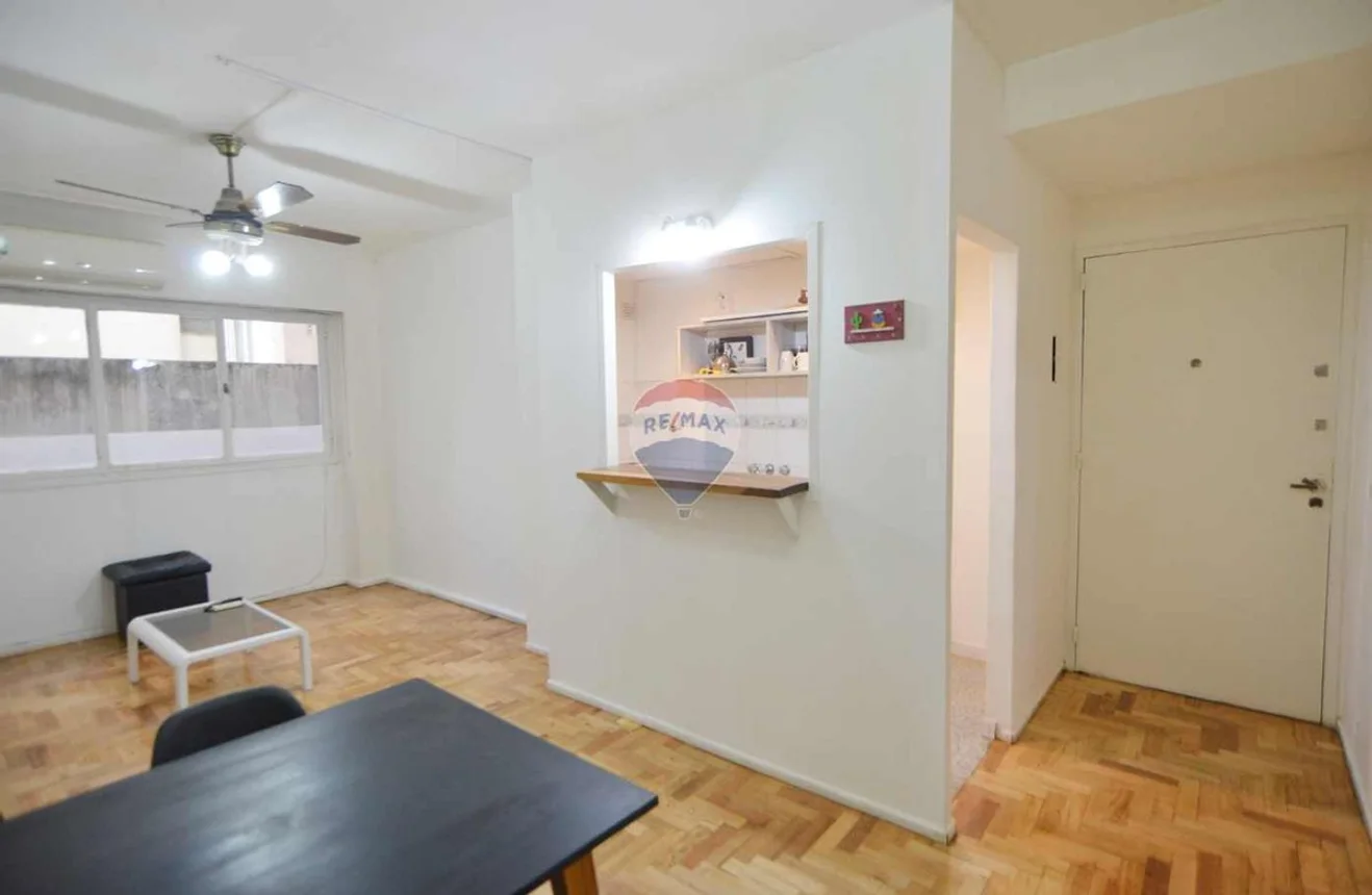 Departamento en venta en Recoleta, Paraná 800, foto 4
