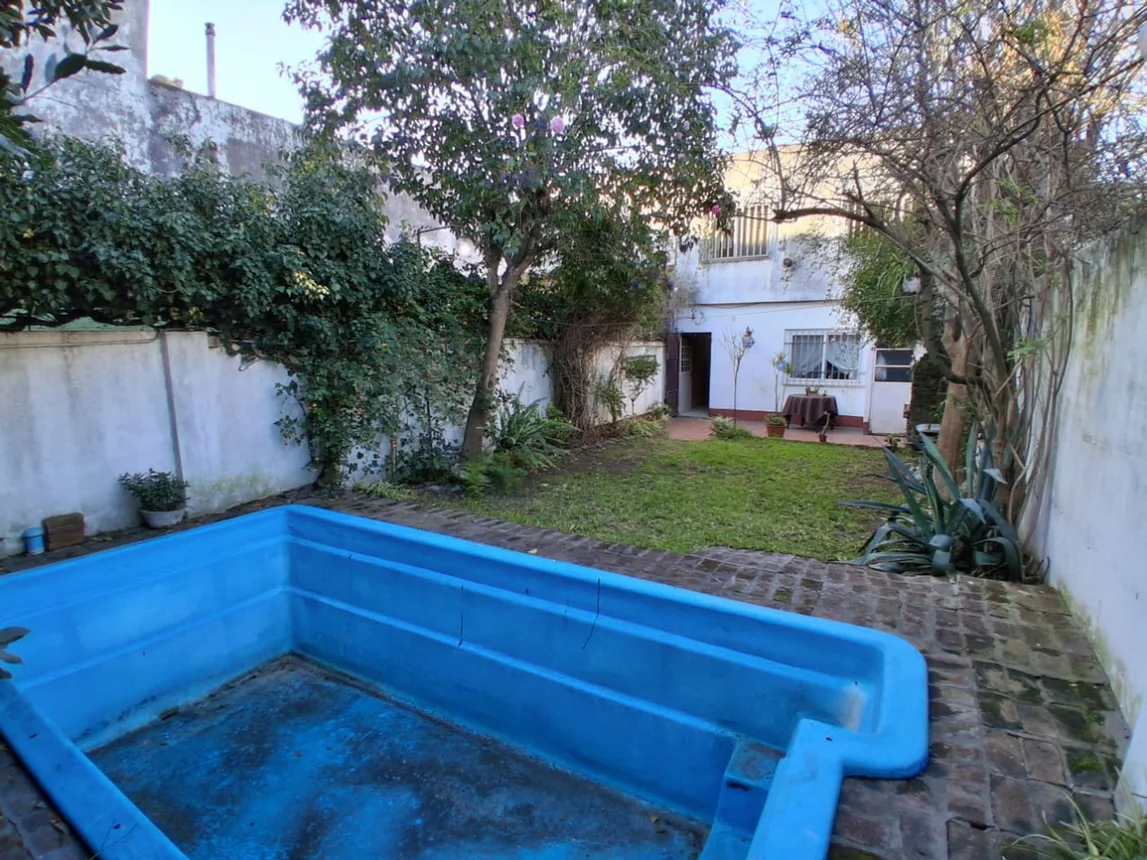 PH en venta en Ramos Mejía, foto 2