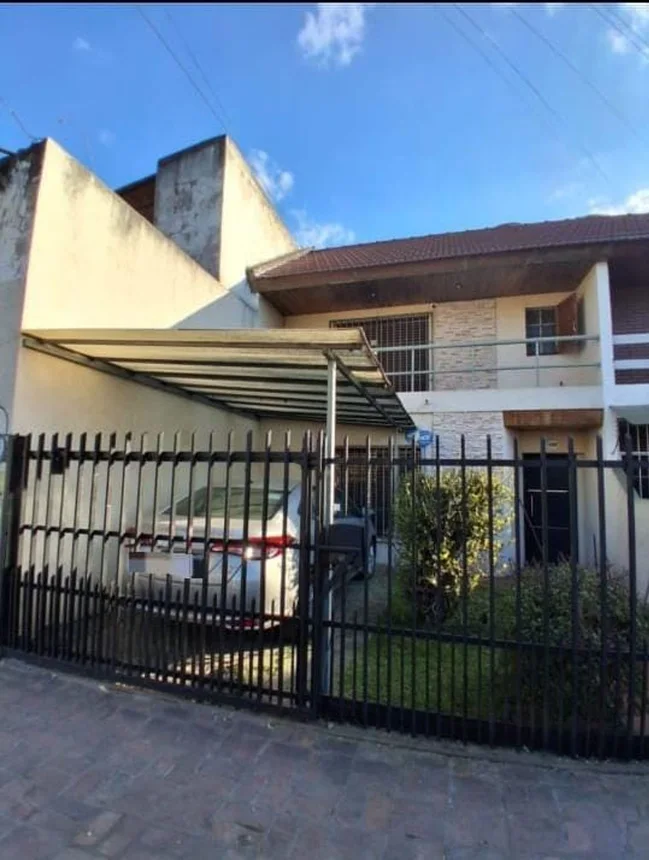 PH en venta en Ramos Mejía