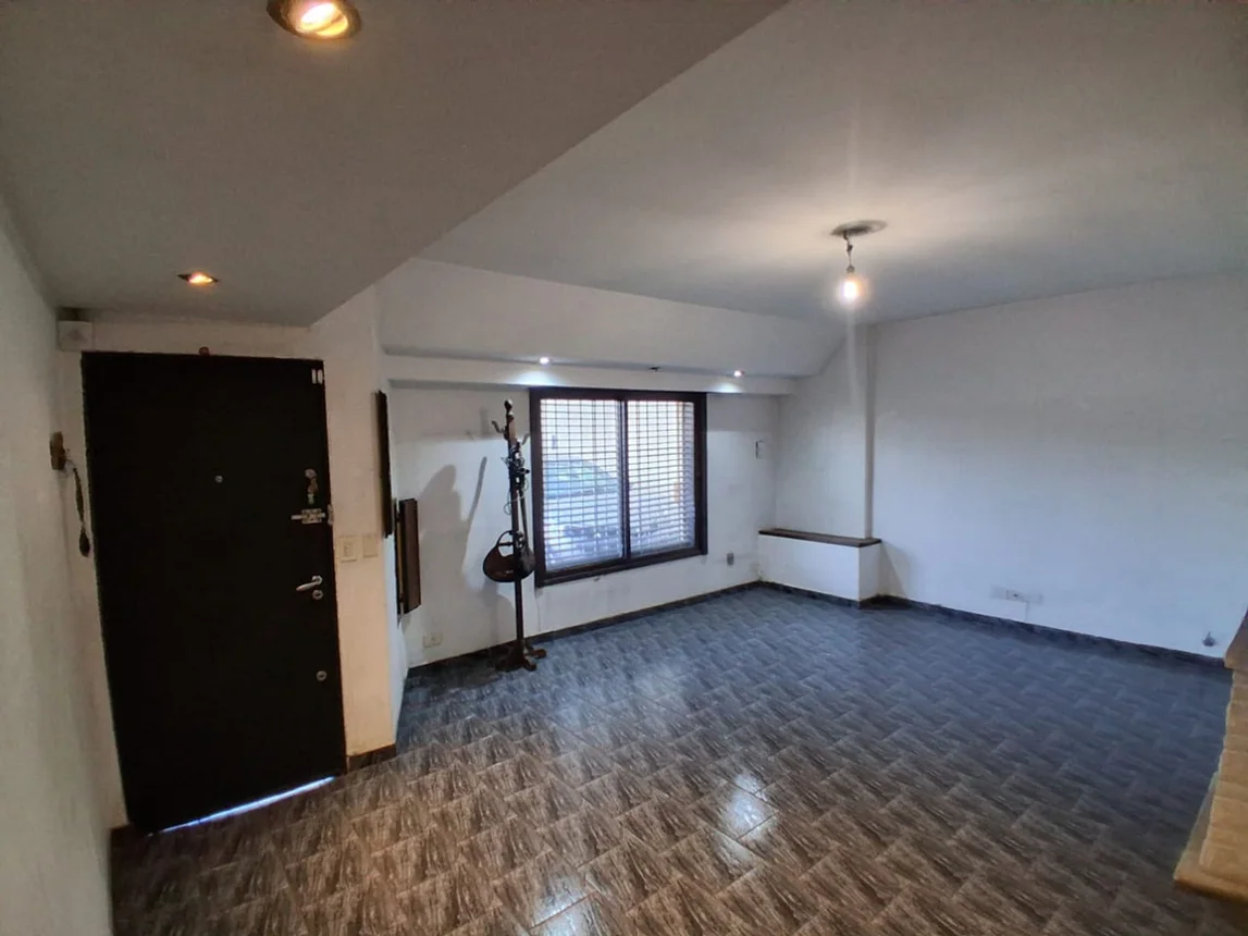 PH en venta en Ramos Mejía, foto 4