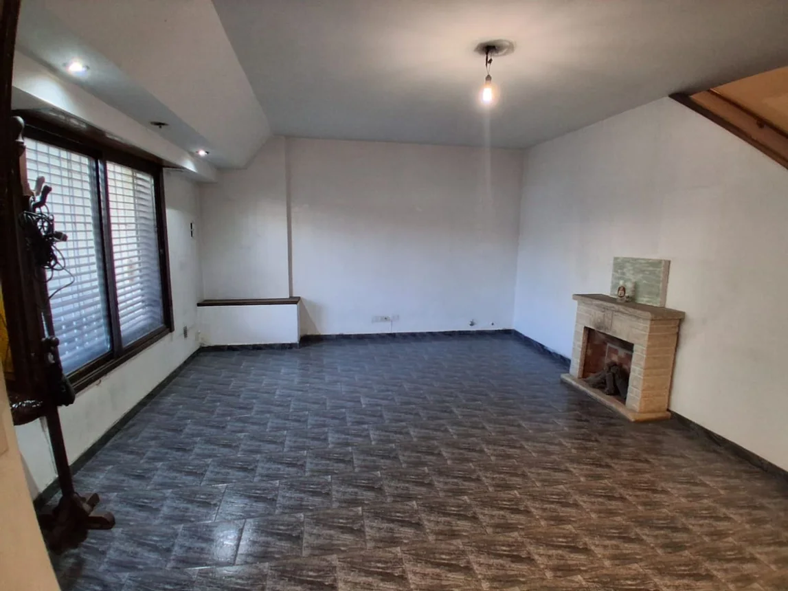 PH en venta en Ramos Mejía, foto 3