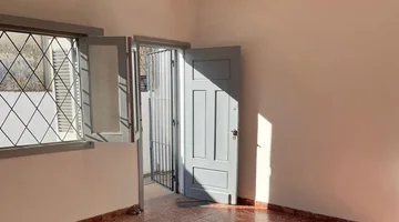 Alquiler casa 2 dormitorios gran fondo Pando