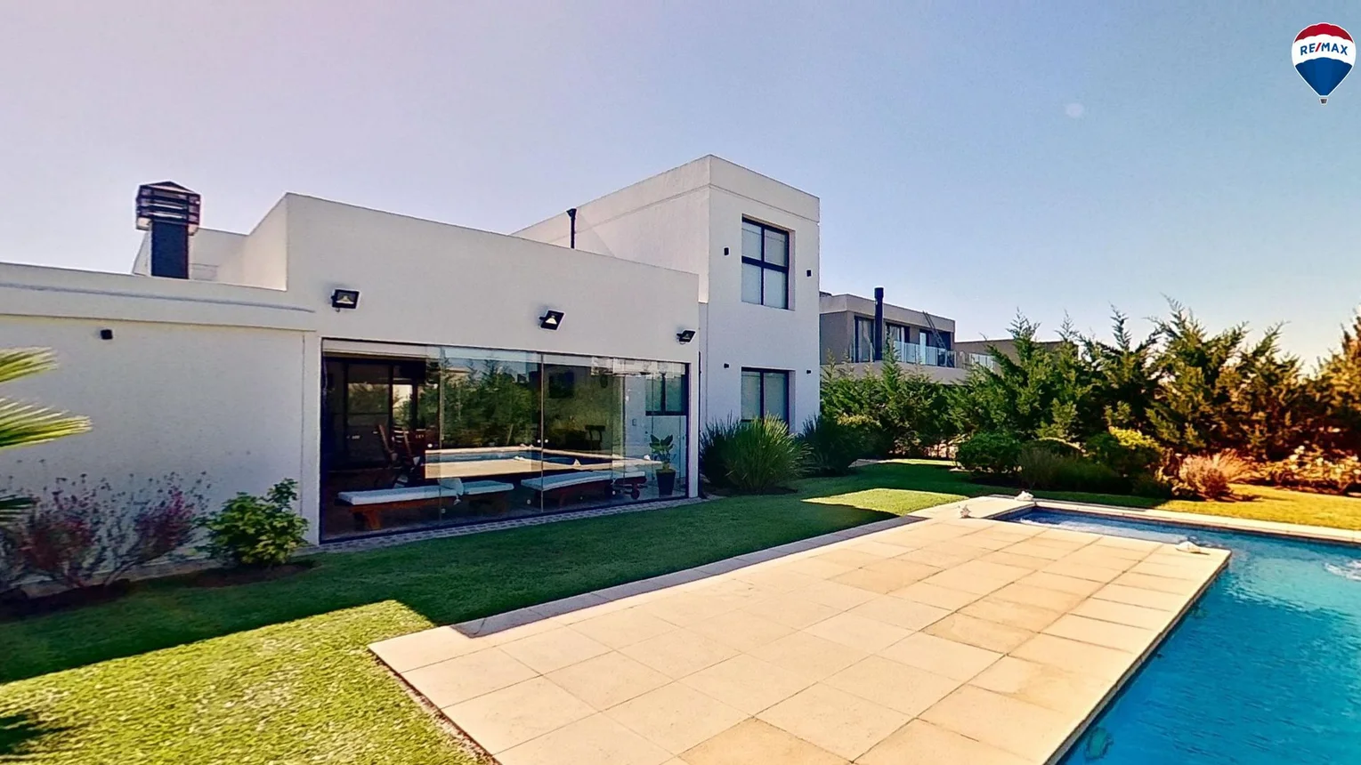 Casa en venta en Canning