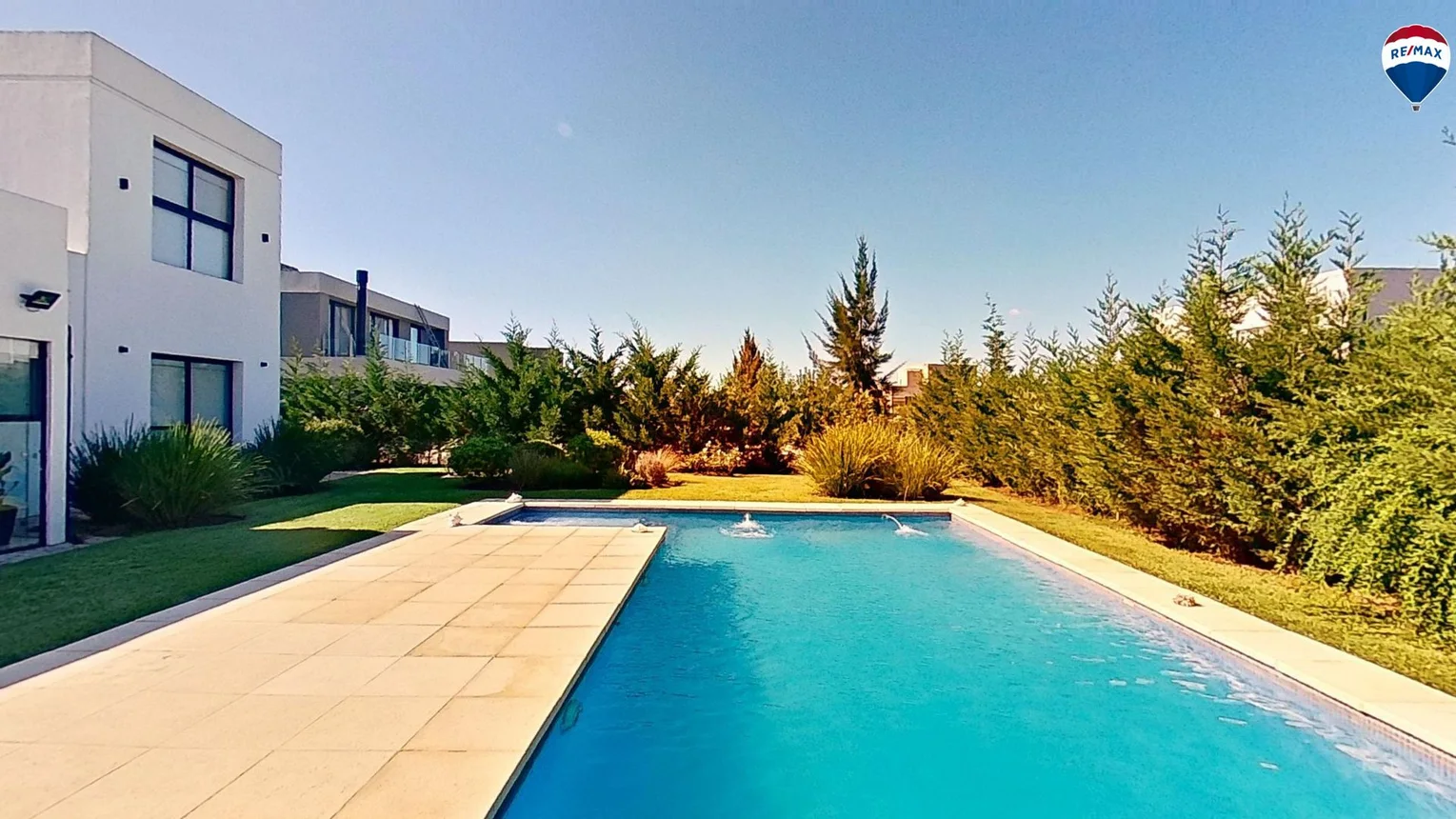 Casa en venta en Canning, foto 2