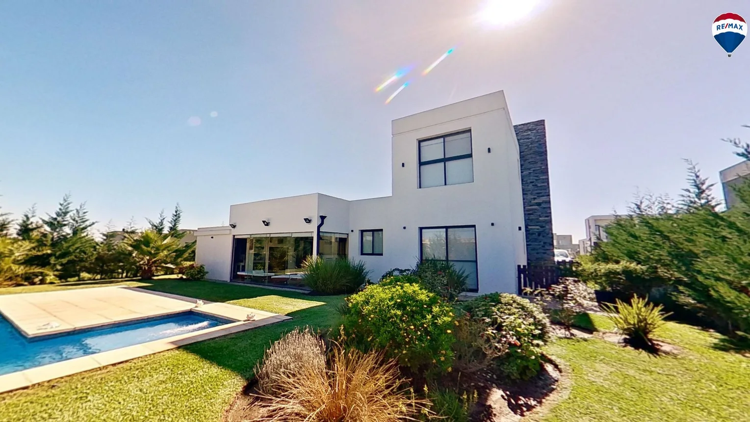 Casa en venta en Canning, foto 3