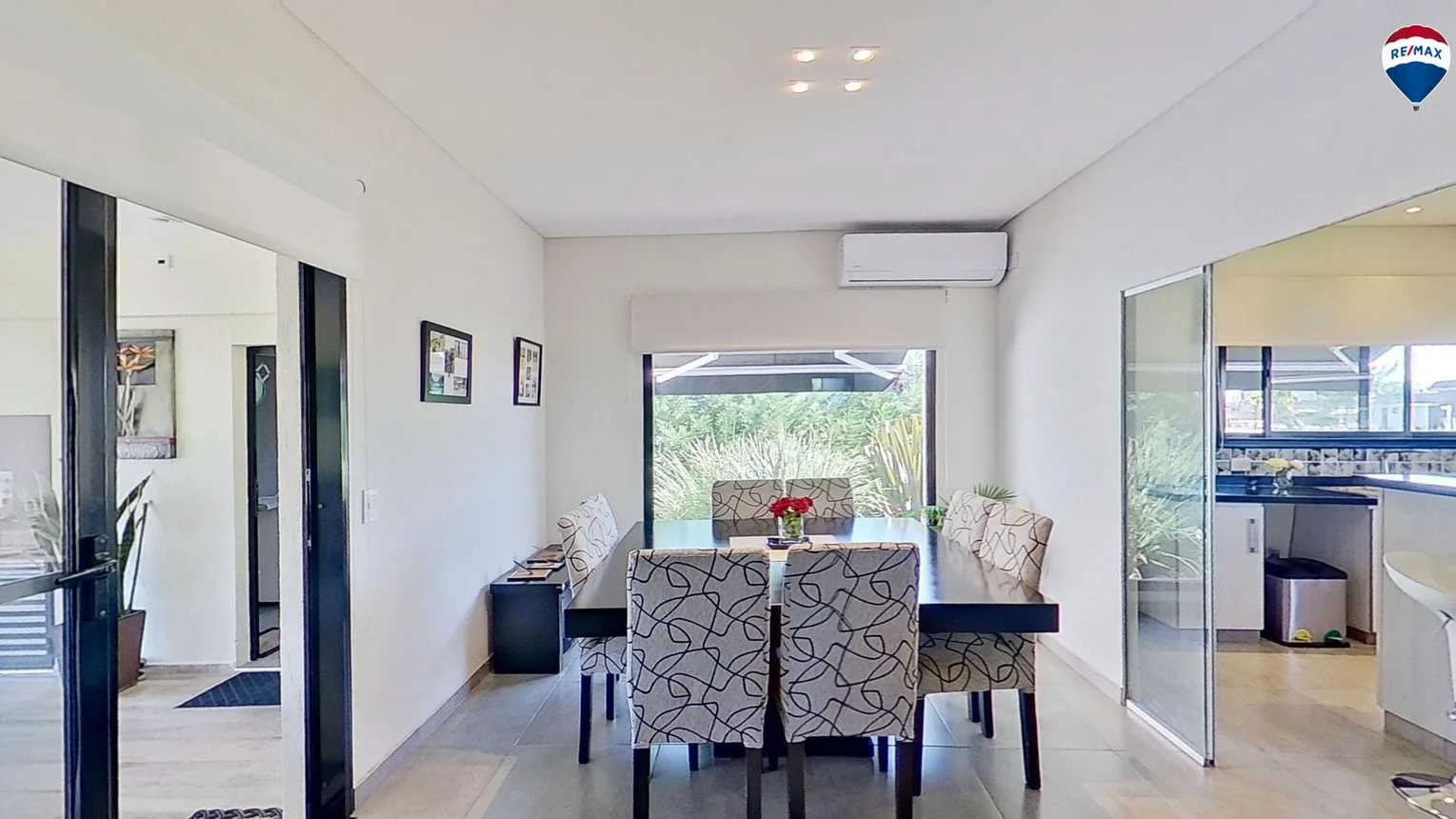 Casa en venta en Canning, foto 5