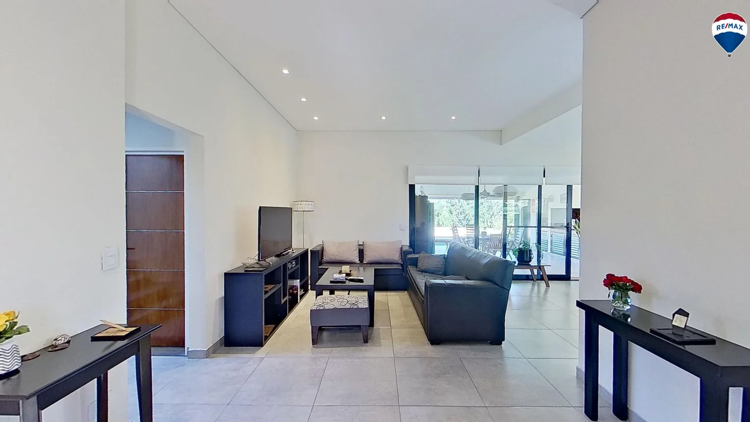 Casa en venta en Canning, foto 4