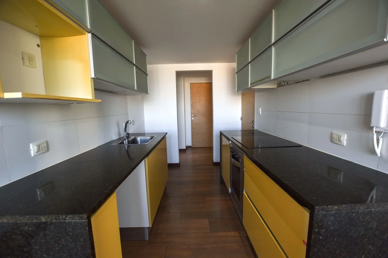 Departamento en venta en Rosario, foto 4