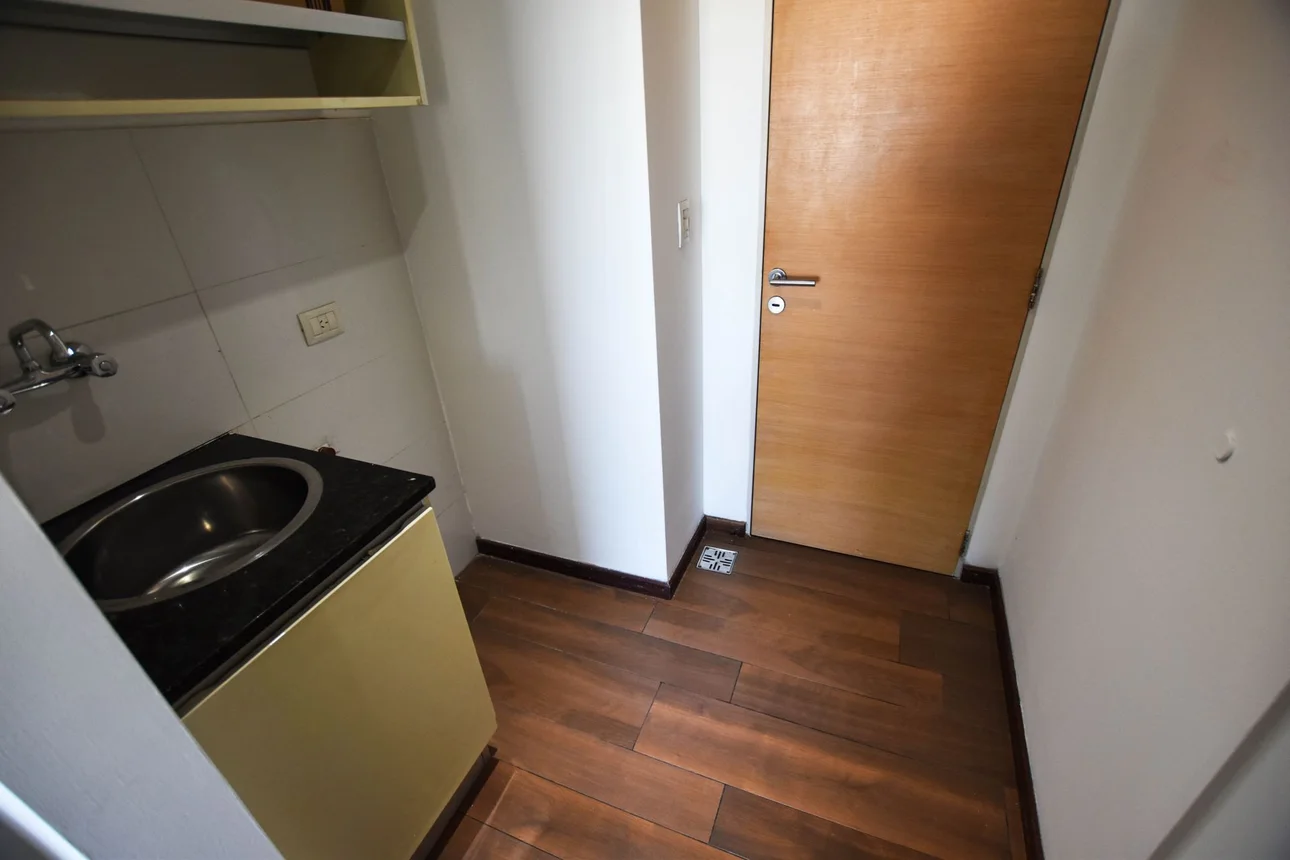 Departamento en venta en Rosario, foto 5