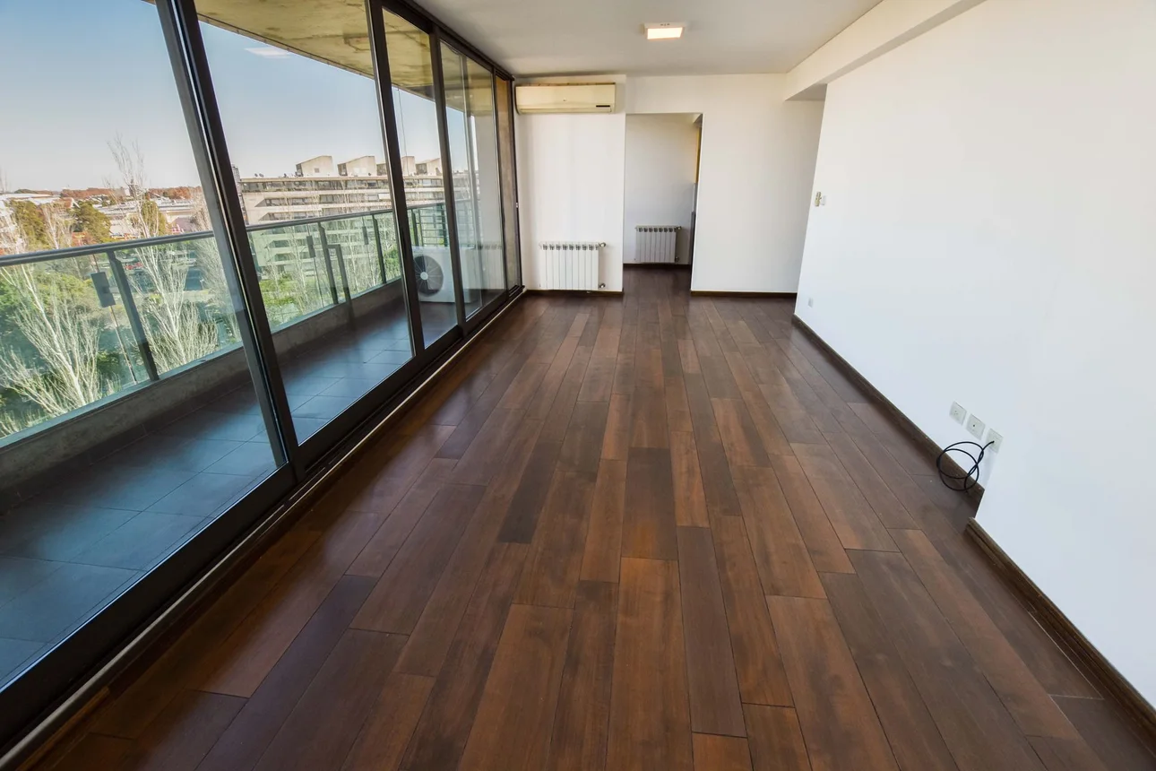 Departamento en venta en Rosario, foto 2