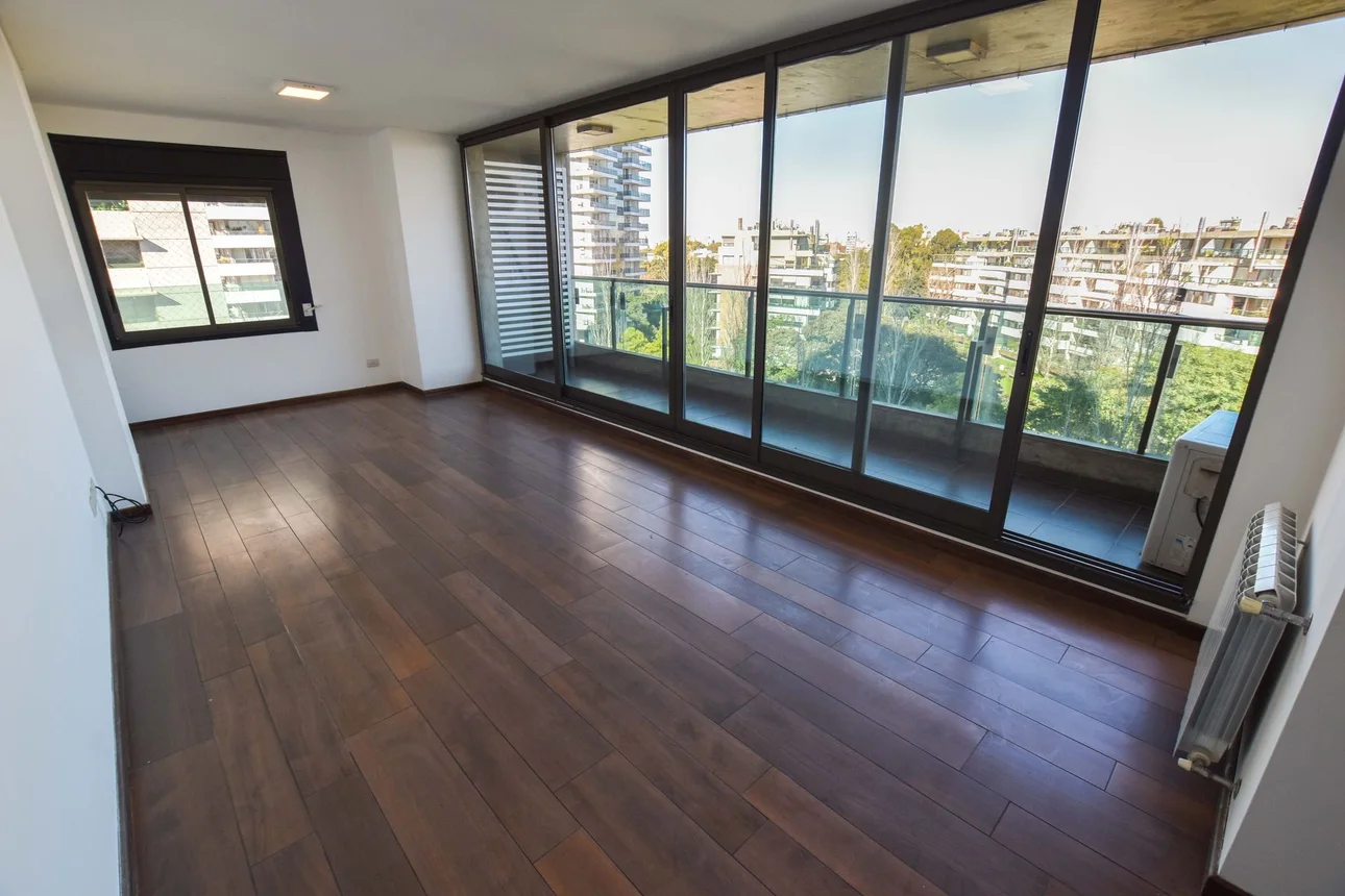 Departamento en venta en Rosario