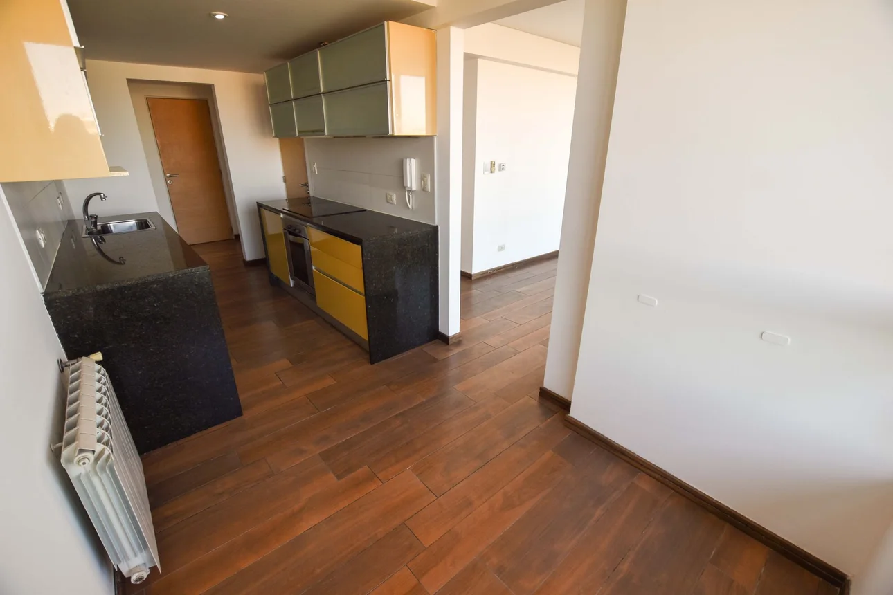 Departamento en venta en Rosario, foto 3