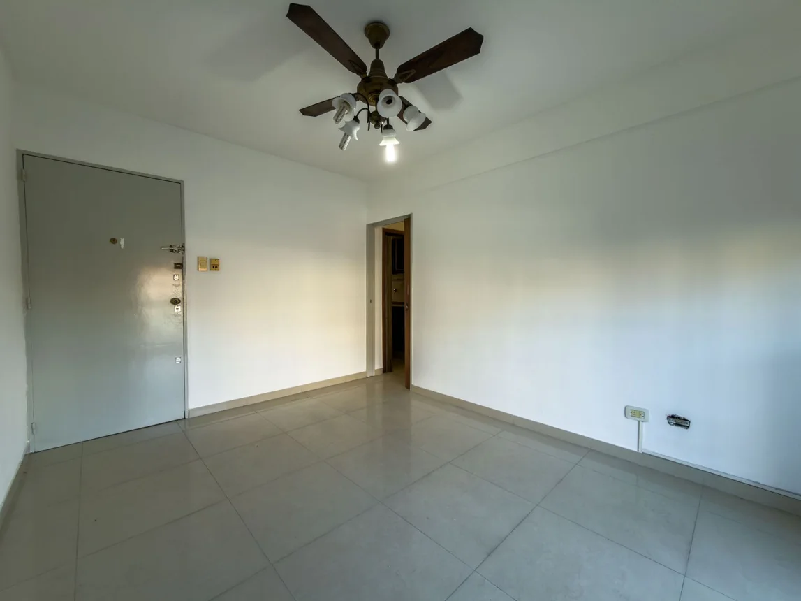 Departamento de 4 ambientes en venta en Nueva Pompeya, Avenida Sáenz 300, foto 4