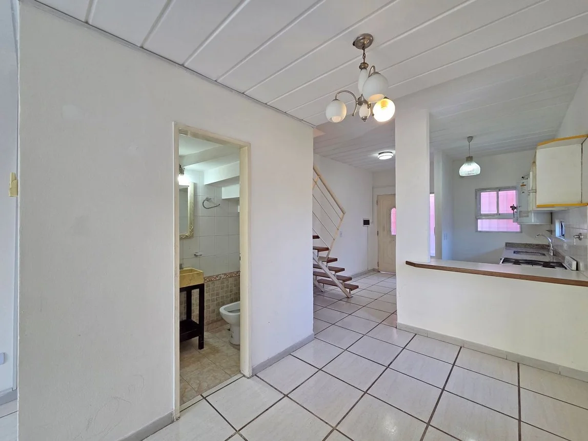 Casa dúplex en venta en San Miguel, foto 4
