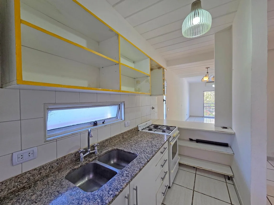 Casa dúplex en venta en San Miguel, foto 3