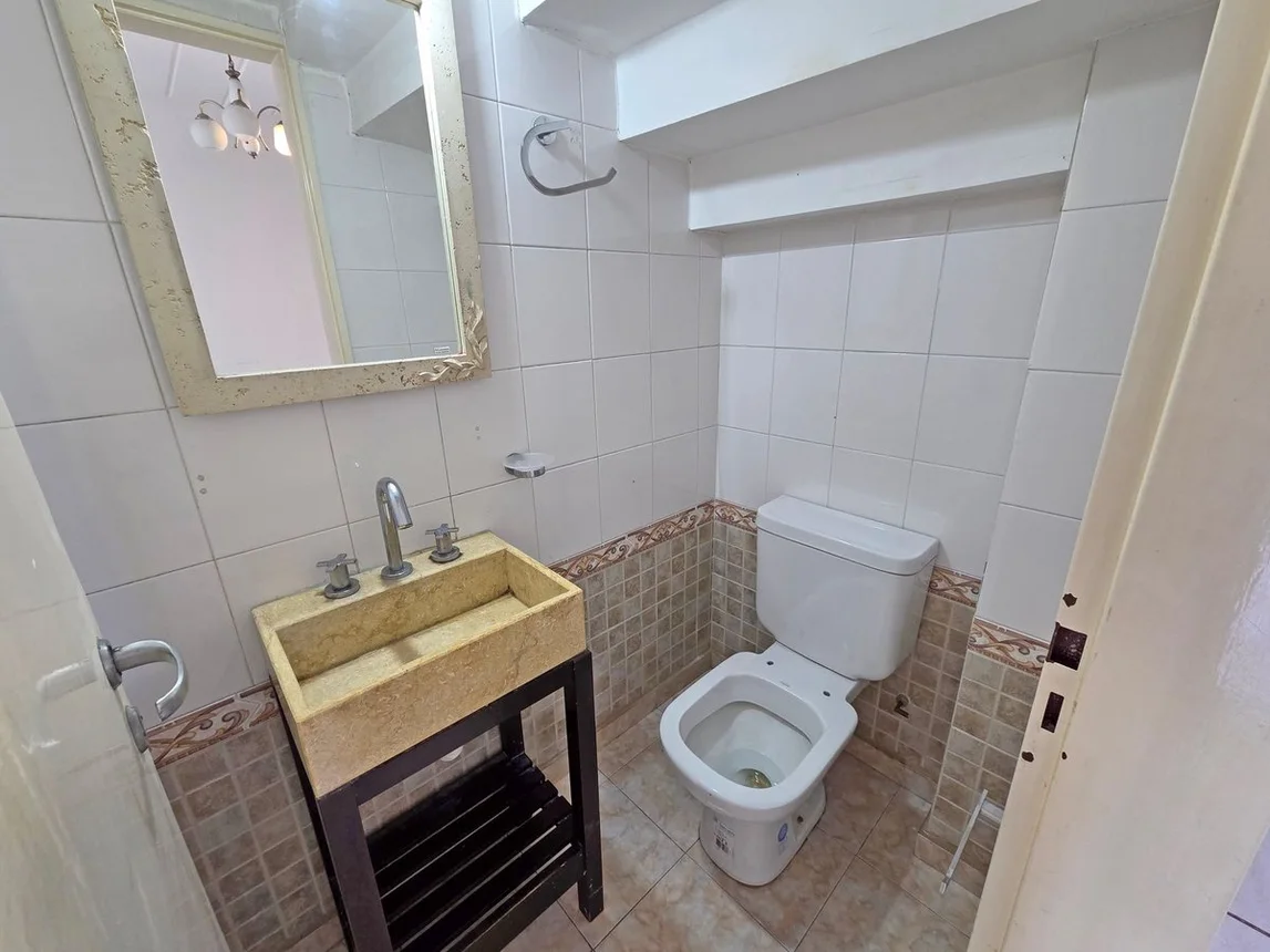 Casa dúplex en venta en San Miguel, foto 5