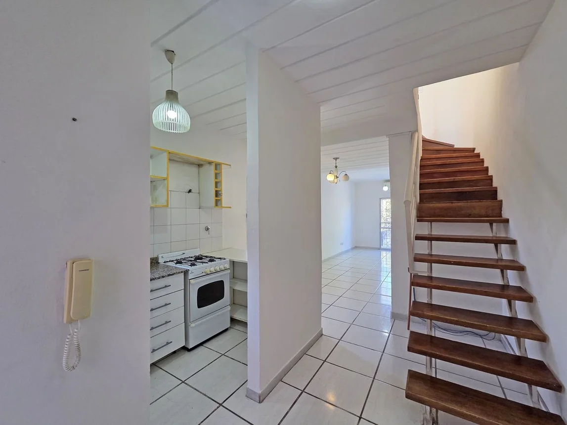 Casa dúplex en venta en San Miguel, foto 2
