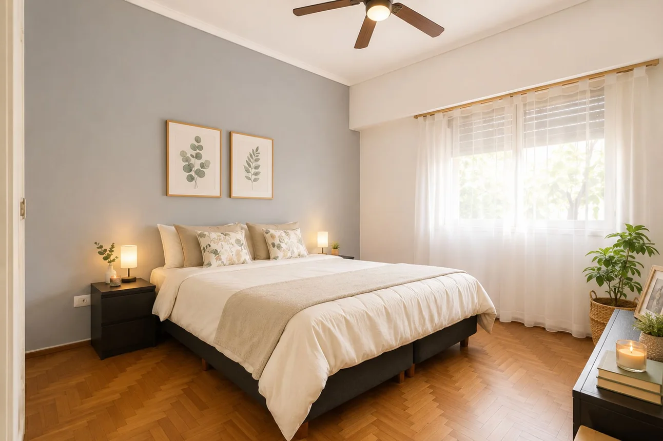 Casa en venta quilmes, foto 3