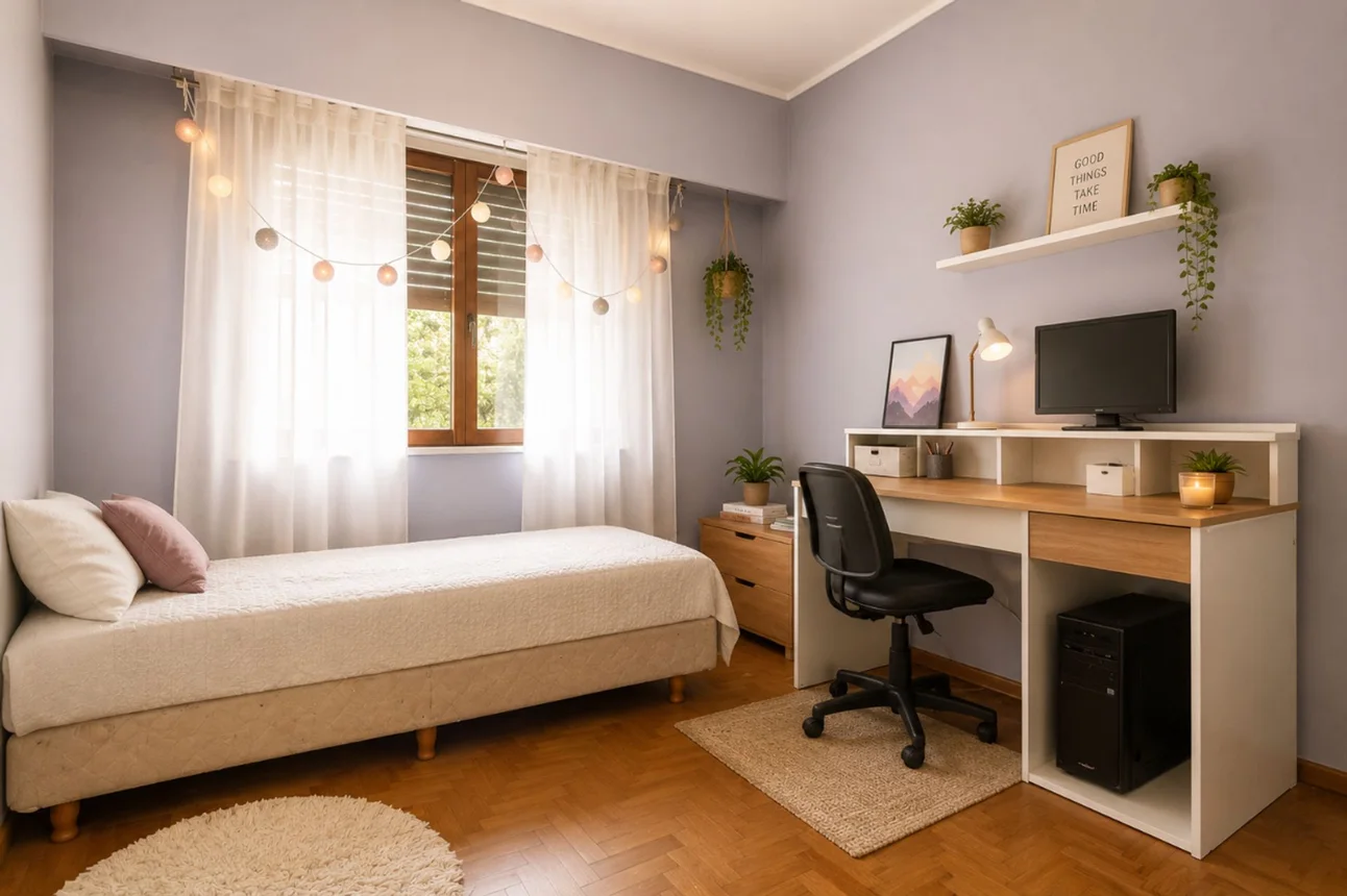 Casa en venta quilmes, foto 5